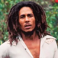 El 6 de febrero de 1945 nació Bob Marley El 6 de febrero de 1945 nació Bob Marley