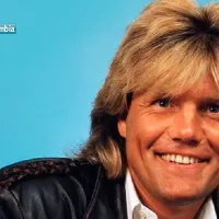 El 7 de febrero de 1954 nació Dieter Bohlen cantante alemán de Modern Talking El 7 de febrero de 1954 nació Dieter Bohlen cantante alemán de Modern Talking