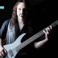 El 7 de febrero de 1966 nació Michael Lepond bajista de la banda estadounidense de metal progresivo Symphony X. El 7 de febrero de 1966 nació Michael Lepond bajista de la banda estadounidense de metal progresivo Symphony X.