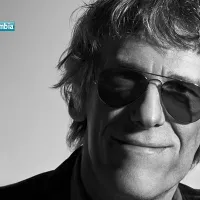 El 8 de febrero de 2012 murió el músico argentino Luis Alberto Spinetta a causa de un cancer abdominal. El 8 de febrero de 2012 murió el músico argentino Luis Alberto Spinetta a causa de un cancer abdominal.