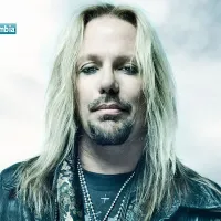 El 8 de febreo de 1961 nació el gran Vince Neil, vocalista de Motley Crue El 8 de febreo de 1961 nació el gran Vince Neil, vocalista de Motley Crue