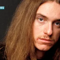 El 10 de febrero de 1962 nació Cliff Burton, quien fue basjista de Metallica. El 10 de febrero de 1962 nació Cliff Burton, quien fue basjista de Metallica.
