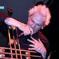 El 19 de febrero de 1967 nació Sven Erik Kristiansen de Skitliv El 19 de febrero de 1967 nació Sven Erik Kristiansen de Skitliv