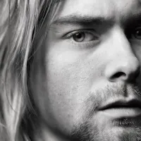 El 20 de febrero de 1967 nació Kurt Cobain