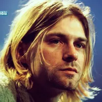 El 5 de abril de 1994 murió Kurt Cobain a los 27 años El 5 de abril de 1994 murió Kurt Cobain a los 27 años