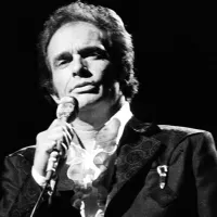 Un 6 de abril nació Merle Haggard