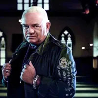 El 6 de abril de 1952 nació en Alemania Udo Dirkschneider de Accept.