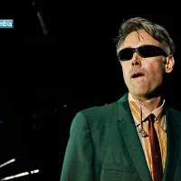 En 2012 murió Adam Yauch, fundador de Beastie Boys En 2012 murió Adam Yauch, fundador de Beastie Boys