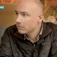 En 1970 nació Greg Alexander de New Radicals. En 1970 nació Greg Alexander de New Radicals.