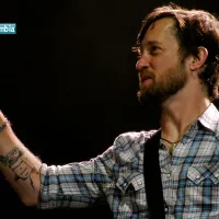 En 1971 nació Chris Shiflett guitarrista de Foo Fighters. En 1971 nació Chris Shiflett guitarrista de Foo Fighters.