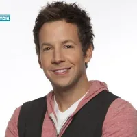 En 1979 nació Pierre Bouvier, vocalista de Simple Plan. En 1979 nació Pierre Bouvier, vocalista de Simple Plan.