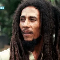 En 1981 murió el gran Bob Marley En 1981 murió el gran Bob Marley