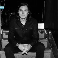 En 1967 nació Paul D'Amour, bajista de Tool hasta 1995. En 1967 nació Paul D'Amour, bajista de Tool hasta 1995.