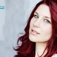 En 1987 nació Charlotte Wessels de Delain. En 1987 nació Charlotte Wessels de Delain.