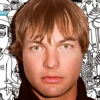 En 1979 nació Mickey Madden de Maroon 5. En 1979 nació Mickey Madden de Maroon 5.
