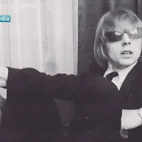 En 1976 murió Keith Relf de The YardBirds En 1976 murió Keith Relf de The YardBirds