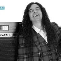 En 1966 nació Michael Inez, bajista de Alice In Chains. En 1966 nació Michael Inez, bajista de Alice In Chains.