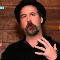 En 1965 nació Krist Novoselic, ex bajista de Nirvana. En 1965 nació Krist Novoselic, ex bajista de Nirvana.