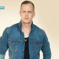 En 1977 nació Randy Ebright, baterista de Molotov En 1977 nació Randy Ebright, baterista de Molotov