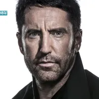 En 1965 nació Trent Reznor, líder de Nine Inch Nails.