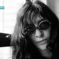 En 1951 nació el gran Joey Ramone En 1951 nació el gran Joey Ramone