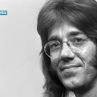 En 2013 murió Ray Manzarek, tecladista de The Doors.