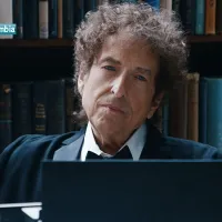 En 1941 nació Bob Dylan En 1941 nació Bob Dylan