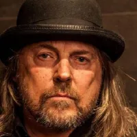 El 29 de junio de 1953 nació Don Dokken El 29 de junio de 1953 nació Don Dokken