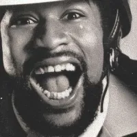 El 1 de julio de 1951 nació Victor Willis de Village People El 1 de julio de 1951 nació Victor Willis de Village People