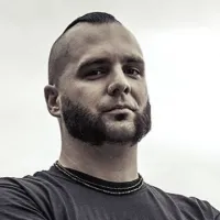 El 3 de julio de 1979 nació Jesse Leach de Killswitch Engage El 3 de julio de 1979 nació Jesse Leach de Killswitch Engage