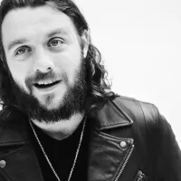 El 5 de julio de 1985 nació Nick O'Malley de Arctic Monkeys. El 5 de julio de 1985 nació Nick O'Malley de Arctic Monkeys.