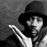 El 5 de julio de 1969 nació RZA de Wu-Tang-Clan El 5 de julio de 1969 nació RZA de Wu-Tang-Clan