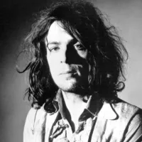 El 7 de julio de 2006 murió Syd Barret, cofundador de Pink Floyd