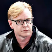 El 8 de julio de 1961 nació Andrew Fletcher de Depeche Mode El 8 de julio de 1961 nació Andrew Fletcher de Depeche Mode