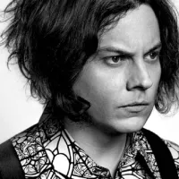 El 9 de julio de 1975 nació Jack White El 9 de julio de 1975 nació Jack White