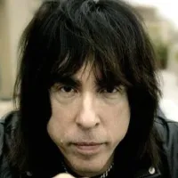El 15 de julio de 1952 nació Marky Ramone El 15 de julio de 1952 nació Marky Ramone