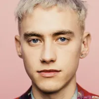 El 15 de julio de 1990 nació Olly Alexander de Years & Years El 15 de julio de 1990 nació Olly Alexander de Years & Years