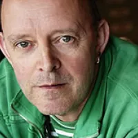 El 15 de julio de 1947 nació Peter Banks de YES. El 15 de julio de 1947 nació Peter Banks de YES.