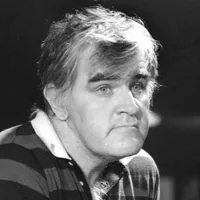 El 18 de julio de 1938 nació Ian Stewart de The Rolling Stones El 18 de julio de 1938 nació Ian Stewart de The Rolling Stones