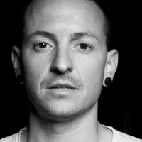 El 20 de julio de 2017 murió Chester Bennington de Linkin Park El 20 de julio de 2017 murió Chester Bennington de Linkin Park