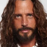El 20 de julio de 1964 nació Chris Cornell El 20 de julio de 1964 nació Chris Cornell