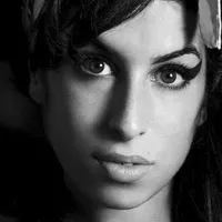 El 23 de julio de 2011 murió Amy Winehouse El 23 de julio de 2011 murió Amy Winehouse