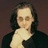 El 29 de julio de 1953 nació Geddy Lee de Rush