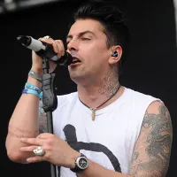 El 30 de julio de 1977 nació Ian Watkins El 30 de julio de 1977 nació Ian Watkins
