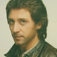 Kenney Jones Kenney Jones