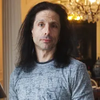 Al Pitrelli trabajó con Megadeth y Alice Cooper Al Pitrelli trabajó con Megadeth y Alice Cooper