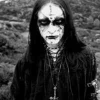 Erik Brødreskift, baterista que hizo parte de Immortal, Borknagar y Gorgoroth Erik Brødreskift, baterista que hizo parte de Immortal, Borknagar y Gorgoroth