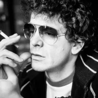 En 2013 murió Lou Reed En 2013 murió Lou Reed