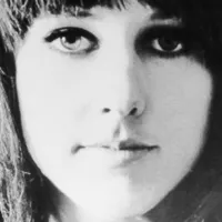 En 1939 nació Grace Slick de Jefferson Airplane En 1939 nació Grace Slick de Jefferson Airplane