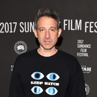 Nació Adam Horovitz de Beatie Boys Nació Adam Horovitz de Beatie Boys